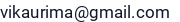 El. paštas