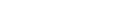 Telefonas