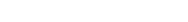 El. paštas