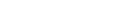 Telefonas