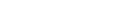 Telefonas