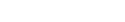 Telefonas