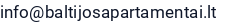 El. paštas