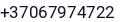 Telefonas