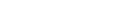 Telefonas