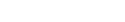 Telefonas