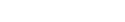 Telefonas