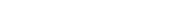 El. paštas