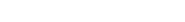 El. paštas