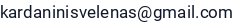 El. paštas