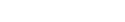 Telefonas