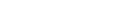Telefonas