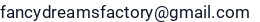El. paštas