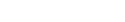 Telefonas