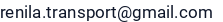 El. paštas