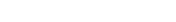 El. paštas
