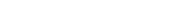 El. paštas