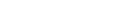 Telefonas