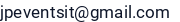 El. paštas