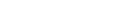 Telefonas