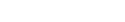 Telefonas