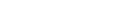 Telefonas
