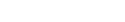 Telefonas