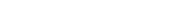 El. paštas