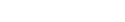 Telefonas