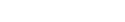 Telefonas