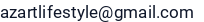 El. paštas