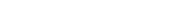 El. paštas