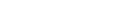 Telefonas
