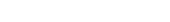 El. paštas