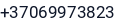 Telefonas
