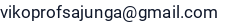 El. paštas