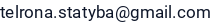 El. paštas