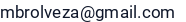 El. paštas
