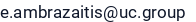 El. paštas
