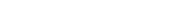 El. paštas