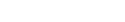Telefonas