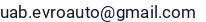 El. paštas