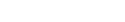 Telefonas