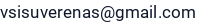 El. paštas