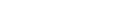 Telefonas