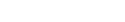 Telefonas