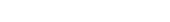 El. paštas