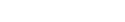 Telefonas