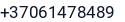 Telefonas