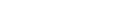 Telefonas